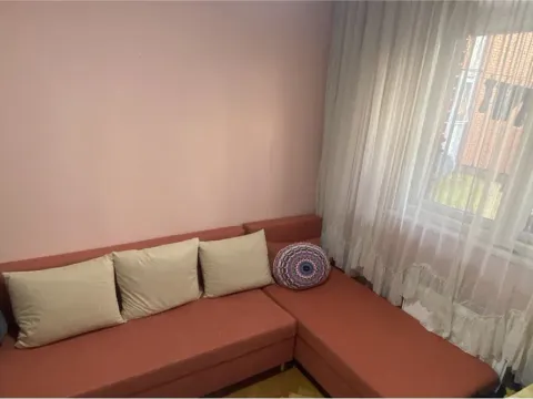 Izdavanje, jednosoban stan, 55m², Niš, Srbija - image 2