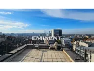 Izdavanje, poslovni prostor, 250m², Stari Grad, Beograd - image 19