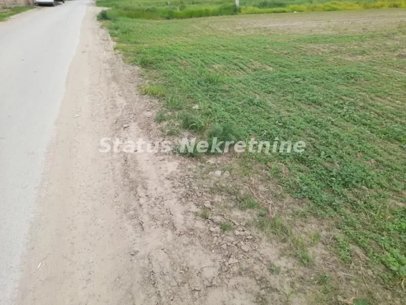 Prodaja, plac, 3381m², Futog, Novi Sad Sve Podlokacije