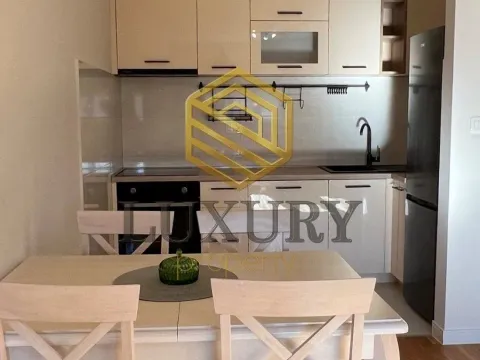 Prodaja, jednosoban stan, 49m², Central Point, Podgorica - image 4