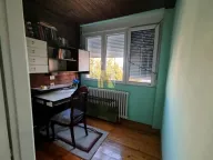 Izdavanje, trosoban stan, 73m², Liman 1, Novi Sad Sve Podlokacije - image 16