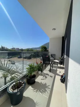 Sale, two bedroom apartment, 72m², Centar, Bar - image 12