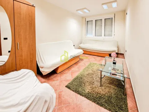 Sale, office space, 115m², Bar, Crna Gora - image 8