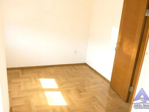 Sale, three bedroom apartment, 111m², Rozino, Budva - image 4