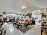 Prodaja, kuća, 198m², Herceg Novi, Crna Gora - image 8