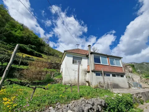 Prodaja, kuća, 150m², Virpazar, Bar - image 13