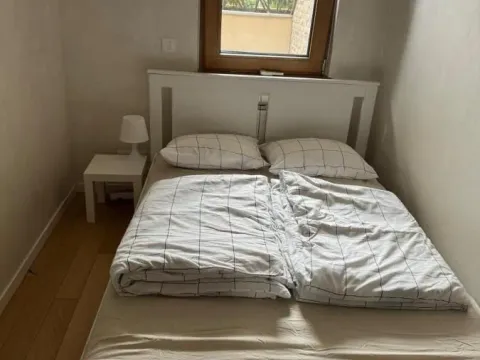 Izdavanje, dvosoban stan, 55m², Novi Beograd Blok 67, Novi Beograd Sve Podlokacije - image 3