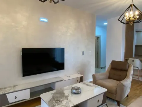 Rent, one bedroom apartment, 47m², Zabjelo, Podgorica - image 2