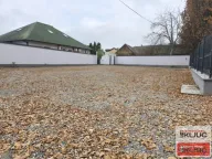 Izdavanje, plac, 5m², Petrovaradin, Novi Sad - image 2