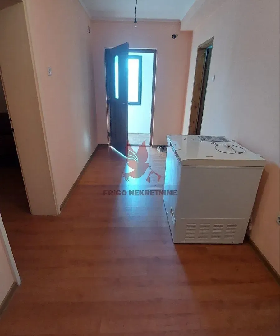 Sale, house, 150m², Mladenovac, Beograd