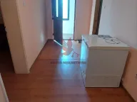 Prodaja, kuća, 150m², Mladenovac, Beograd - image 9