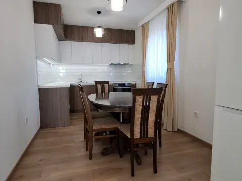 Rent, three bedroom apartment, 100m², Zagorič, Podgorica - image 28