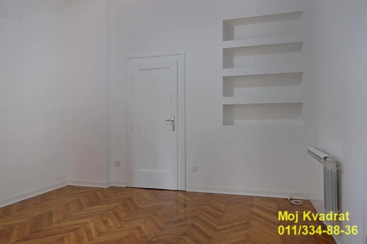 Prodaja, trosoban stan, 71m², Lion, Zvezdara Sve Podlokacije