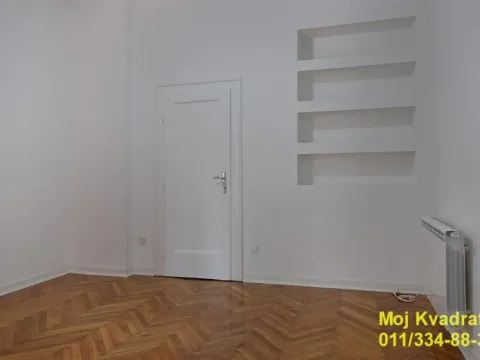 Sale, three bedroom apartment, 71m², Lion, Zvezdara Sve Podlokacije - image 9