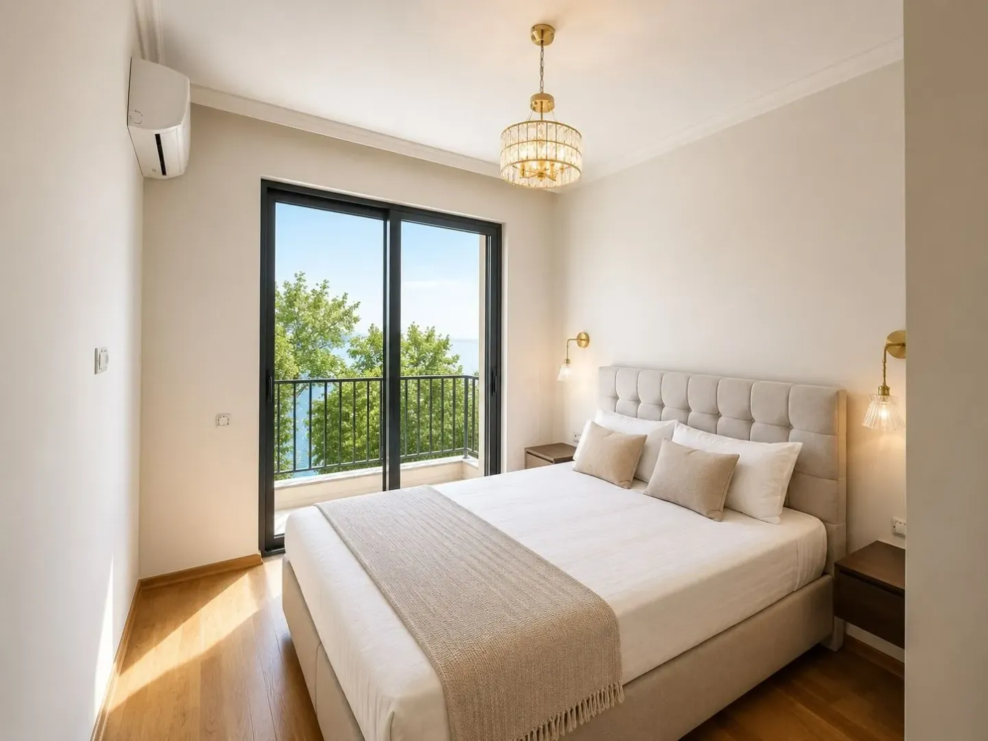 Sale, house, 295m², Sveti Stefan, Budva