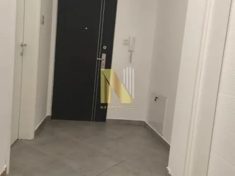 Prodaja, dvosoban stan, 40m², Detelinara, Novi Sad Sve Podlokacije - image 9