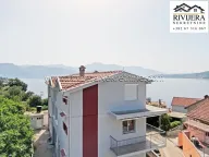 Sale, house, 300m², Đenovići, Herceg Novi - image 12