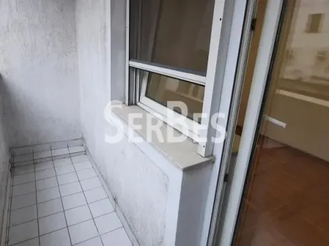 Prodaja, trosoban stan, 96m², Novi Sad Sve Podlokacije, Novi Sad - image 14