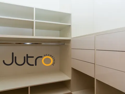 Izdavanje, trosoban stan, 120m², Podgorica, Crna Gora - image 14