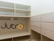 Izdavanje, trosoban stan, 120m², Podgorica, Crna Gora - image 14