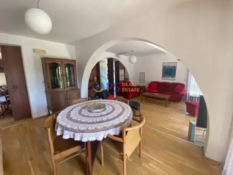 Rent, house, 250m², Bar, Crna Gora - image 6