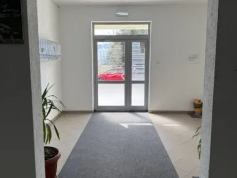 Izdavanje, jednosoban stan, 49m², Zabjelo, Podgorica - image 9