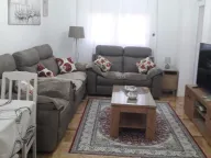 Rent, apartment, 47m², Tuški Put, Podgorica - image 1