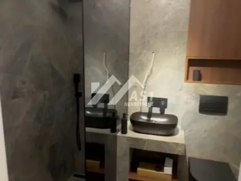 Sale, three bedroom apartment, 60m², Banatić, Novi Sad Sve Podlokacije - image 3