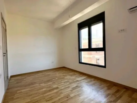 Sale, two bedroom apartment, 69m², Centar, Bar - image 7