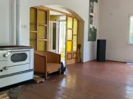 Prodaja, kuća, 250m², Vranići, Podgorica - image 2