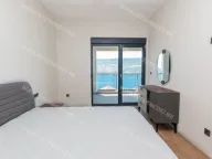 Sale, one bedroom apartment, 61m², Topla, Herceg Novi - image 11