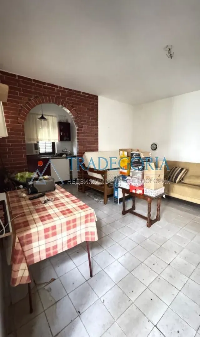 Prodaja, kuća, 84m², Budva, Crna Gora