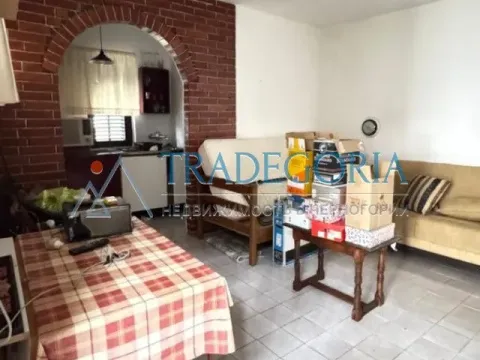 Prodaja, kuća, 84m², Budva, Crna Gora - image 22