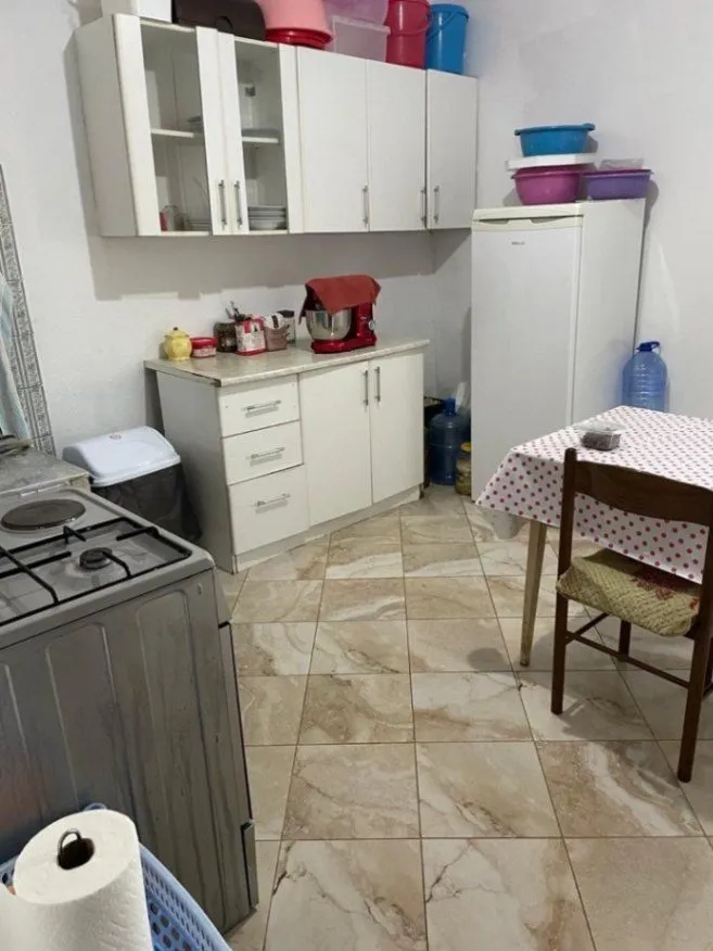 Sale, house, 300m², Dobre Vode, Bar