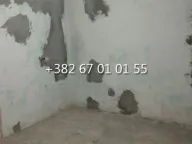 Sale, house, 74m², Brca, Bar - image 10