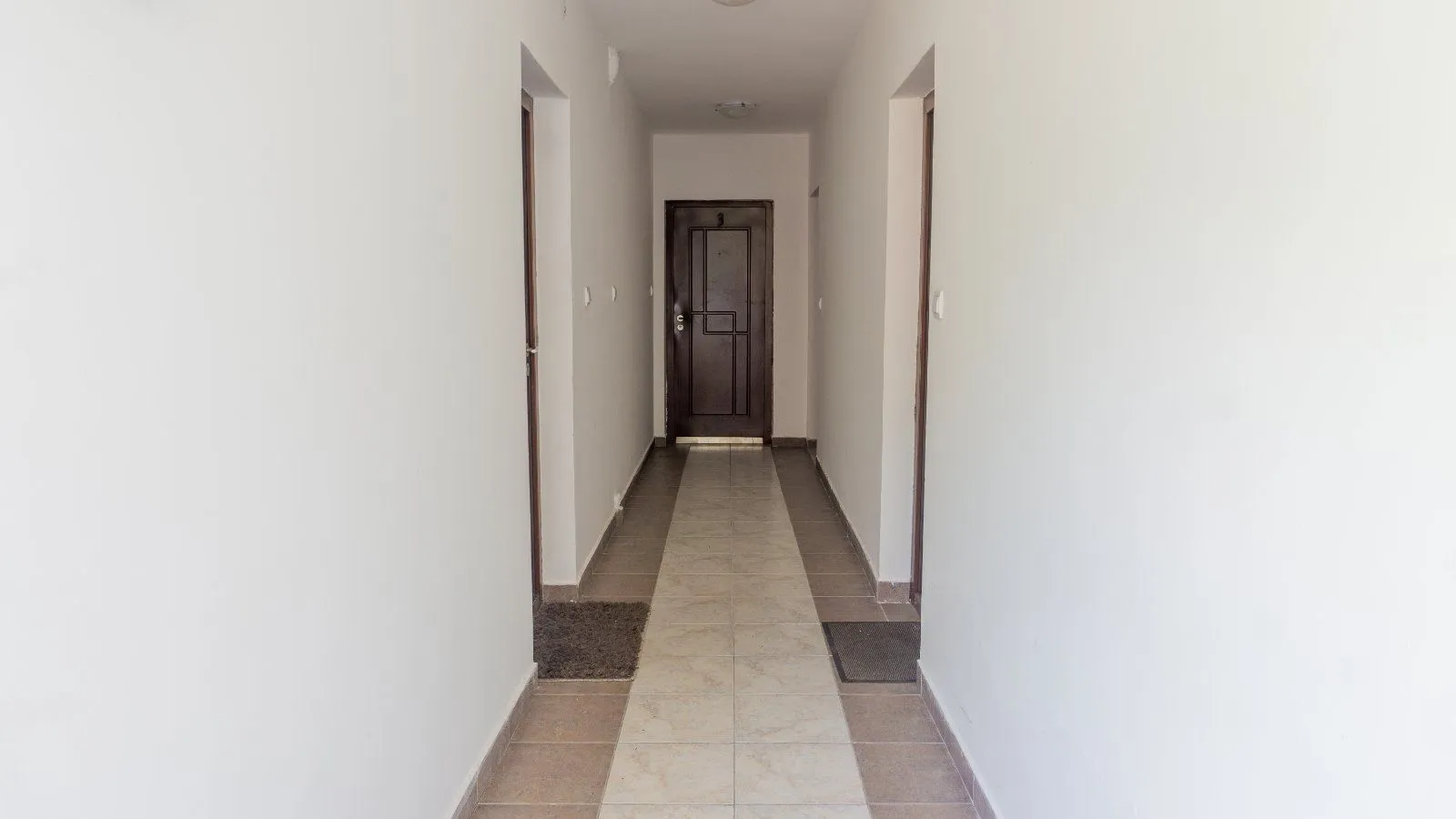 Prodaja, kuća, 700m², Lastva Grbaljska, Kotor