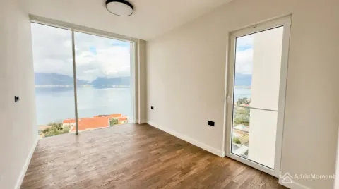 Prodaja, dvosoban stan, 119m², Krašići, Tivat - image 6