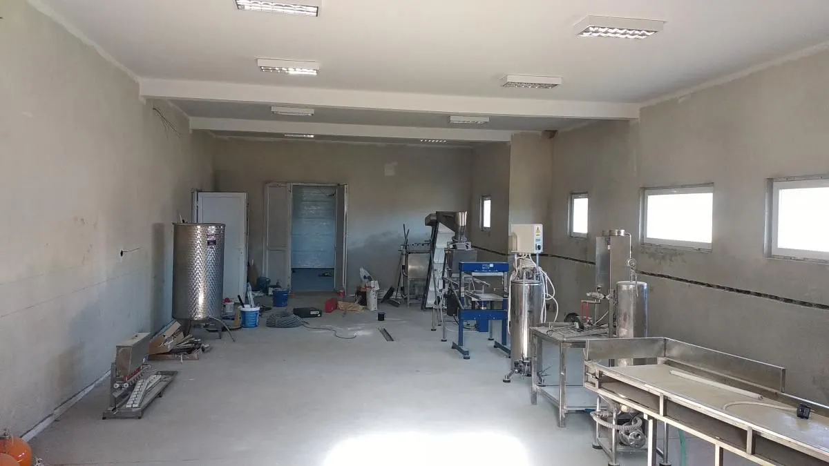 Prodaja, kuća, 300m², Kličevo, Nikšić
