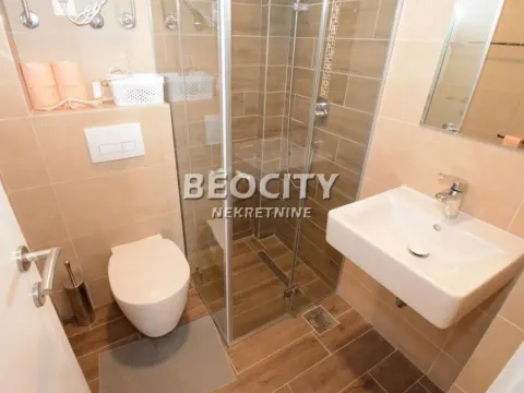 Sale, three bedroom apartment, 100m², Sremska Kamenica, Petrovaradin - image 18