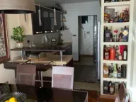 Rent, two bedroom apartment, 80m², Gorica C, Podgorica - image 3