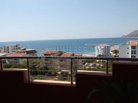 Prodaja, ugostiteljski objekat, 300m², Dobra Voda, Bar - image 3
