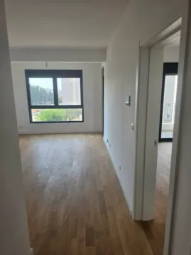 Prodaja, jednosoban stan, 47m², Ilino, Bar - image 6