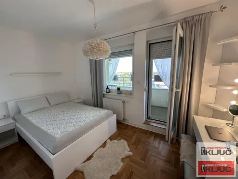 Prodaja, četvorosoban stan, 94m², Telep, Novi Sad Sve Podlokacije - image 3