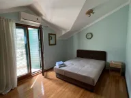 Sale, three bedroom apartment, 130m², Risan, Kotor - image 6