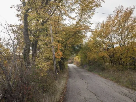 Sale, house, 400m², Ostalo, Podgorica - image 20