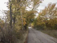 Prodaja, kuća, 400m², Ostalo, Podgorica - image 20