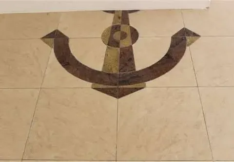 Izdavanje, poslovni prostor, 80m², Kruševac, Podgorica - image 4