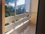 Sale, apartment, 85m², Preko Morače, Podgorica - image 12