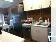 Prodaja, dvosoban stan, 65m², Kotež, Palilula Sve Podlokacije - image 6