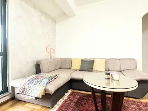 Izdavanje, stan, 68m², Centar, Podgorica - image 12